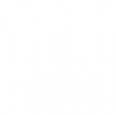 ESG – Summit Line Construction