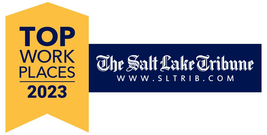 Careers – Summit Line Construction